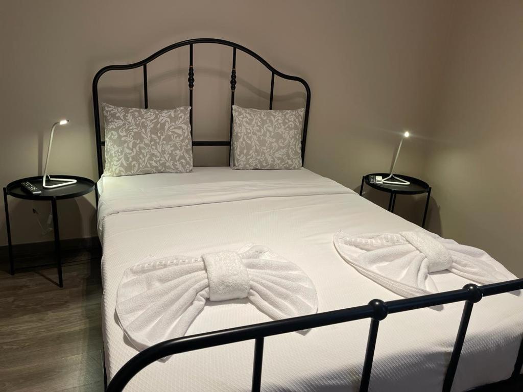 Suites Dp 塞图巴尔 外观 照片