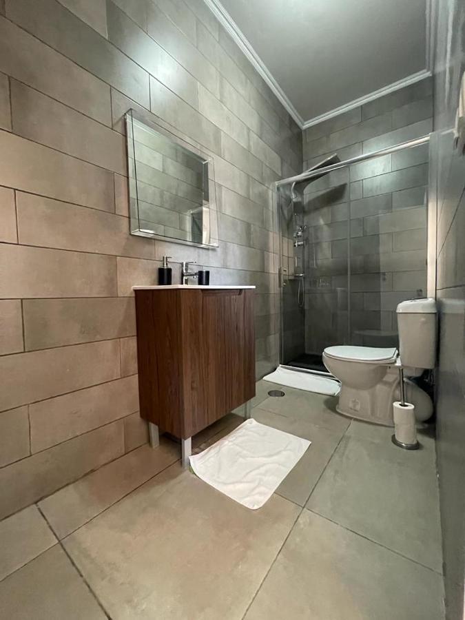 Suites Dp 塞图巴尔 外观 照片